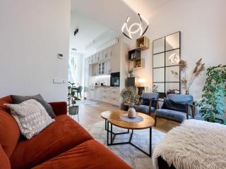 Cozy 2-floor apartment - Tondi - 7