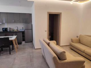 Lena Studios - Sidari - 6