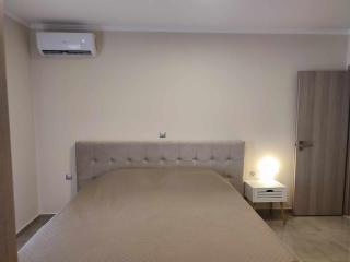 Lena Studios - Sidari - 4