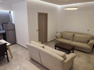 Lena Studios - Sidari - 2