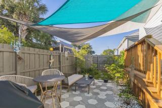 Historic 1918 Tampa Home with Modern Comforts & Charm home - Tampa - 6
