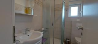 Apartman ZEN - Medulin - 5