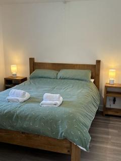 Clover Cottage at Pikehall - Elton - 9