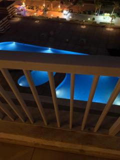 Penthouse Porto El Sokhna - Ain Suchna - 9