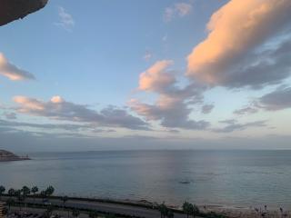 Penthouse Porto El Sokhna - Ain Suchna - 7