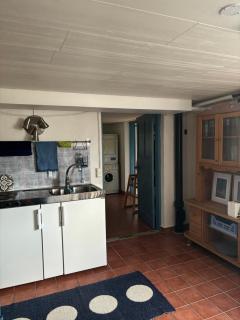 Villa Park lgh - Borgholm - 1