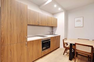 Spacious Apartment - 2BR-10P - Place d'Italie - Paris - 9
