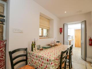 The Lodge - Quenington - 1