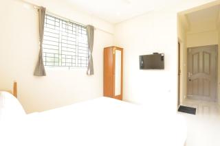 Luxe Vue Appartment - Trivandrum - 9