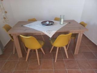 Eresina - Eresos - 7