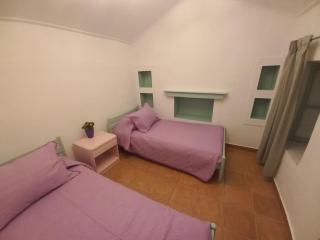 Eresina - Eresos - 6