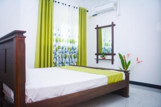ASHI VILLA - Galle - 5