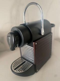 Brand new two bathroom flat in Casablanca - 4