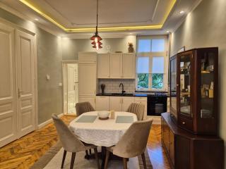 Apartment Sophie - 75 sqm - Free car garage - Sarajevo - 6