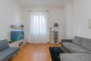 Italstay - Centrale-Garibaldi - Pet Friendly - 9