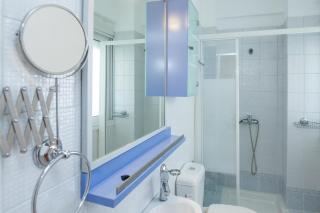 Luxe 3 Bd Penthouse 5 Min from Drosia Square - Drosia - 1
