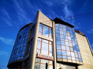 PO LARI AMP - Ploieşti - 2