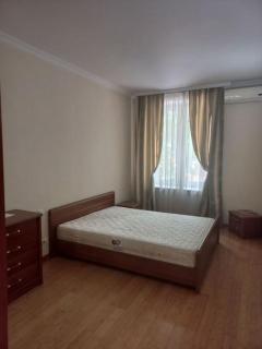 Central Elegant Apartment - Chişinău - 9