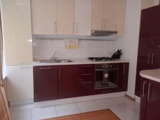 Central Elegant Apartment - Chişinău - 1