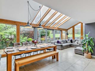 6 Bed in Slaithwaite 93984 - Huddersfield - 0