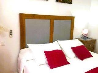 Apartamento Meridiano - Conil de la Frontera - 3