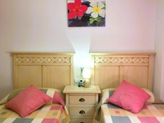 Apartamento Meridiano - Conil de la Frontera - 5