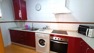 Apartamento Meridiano - Conil de la Frontera - 7