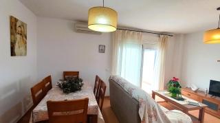 Apartamento Meridiano - Conil de la Frontera - 6