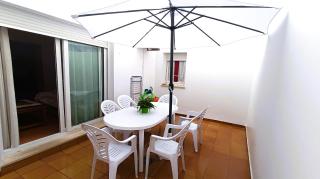 Apartamento Meridiano - Conil de la Frontera - 0