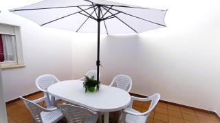 Apartamento Meridiano - Conil de la Frontera - 2