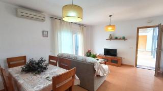Apartamento Meridiano - Conil de la Frontera - 9