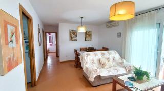 Apartamento Meridiano - Conil de la Frontera - 8