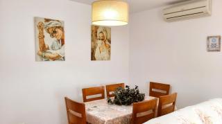 Apartamento Meridiano - Conil de la Frontera - 4
