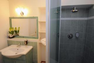 Villa Gradoni - 5