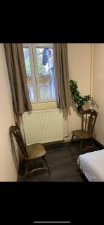 Jack hostel 7 - Sremski Karlovci - 4