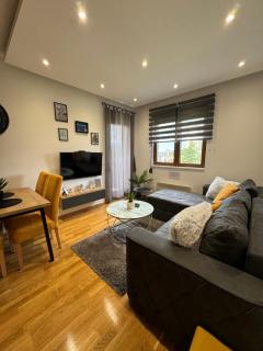 Apartman Ljubav Zlatibor - Zlatibor - 0