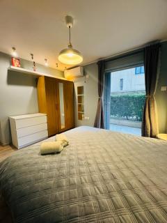 Kiki home - Atene - 6