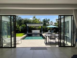 L'Idéale Villa tout confort et cosy 4Ch SDB - 7