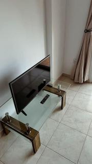 Sea Breeze Apartment - 4