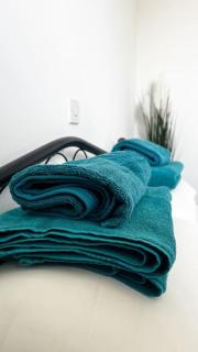 Sea Breeze Apartment - 2