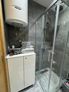 Apartman Ljubav Zlatibor - Zlatibor - 2