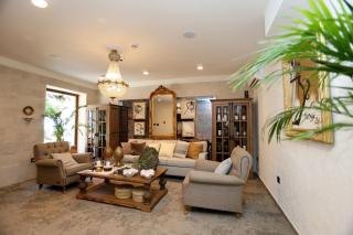 Integra Hotel - Trebinje - 7