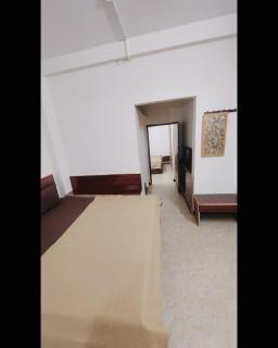 HOTEL PRAKASH PALACE - Ujjain - 4