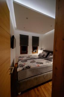 Apartman Ljubav Zlatibor - Zlatibor - 6