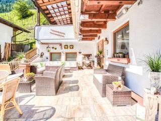 Apartment Panorama by Interhome - See - 1