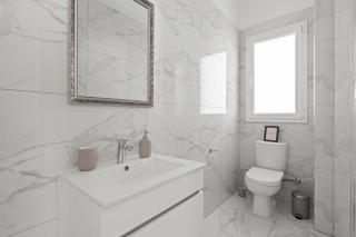 Anais Luxury Villa by Nomads - Peyia - 4