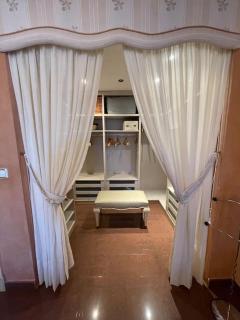 Ático de lujo playa a 200metros - 2