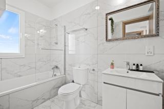 Anais Luxury Villa by Nomads - Peyia - 5