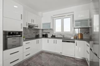 Anais Luxury Villa by Nomads - Peyia - 3