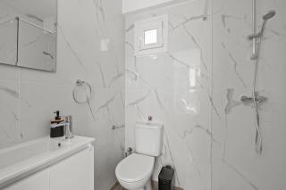 Anais Luxury Villa by Nomads - Peyia - 1